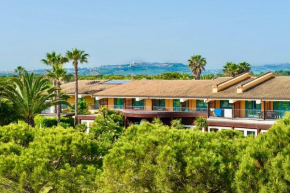 M320 - Marcelli, bilocale con terrazzo a soli 100 metri dalla spiaggia